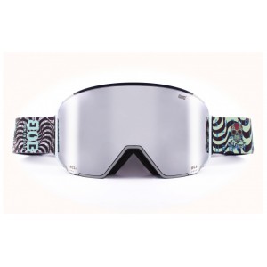 BOB GOGGLE DIRTY MONEY HCS+™ Μάσκες