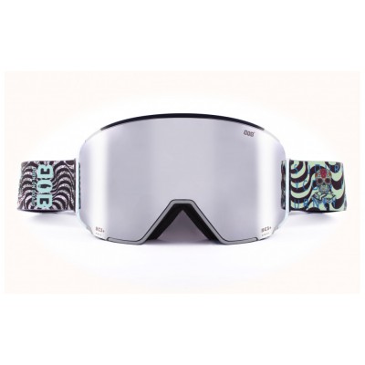 BOB GOGGLE DIRTY MONEY HCS+™