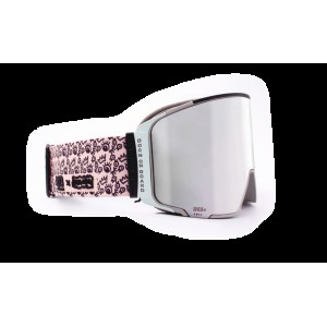 BOB GOGGLE SUPER EYE, PATTERN BY G.GONSIOR 2 HCS+™ Μάσκες