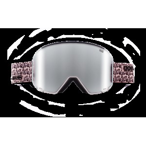 BOB GOGGLE SUPER EYE, PATTERN BY G.GONSIOR 2 HCS+™ Μάσκες