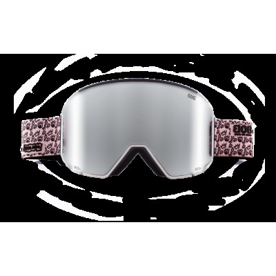 BOB GOGGLE SUPER EYE, PATTERN BY G.GONSIOR 2 HCS+™