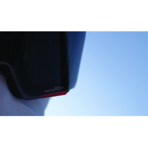 BOB ZERRO -Zerro Fog™ + HCS+™+ clear lens ΜΑΣΚΕΣ ΧΙΟΝΟΔΡΟΜΙΑΣ