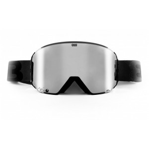 Goggles - 8 Ball with Zerro Fog™ system
