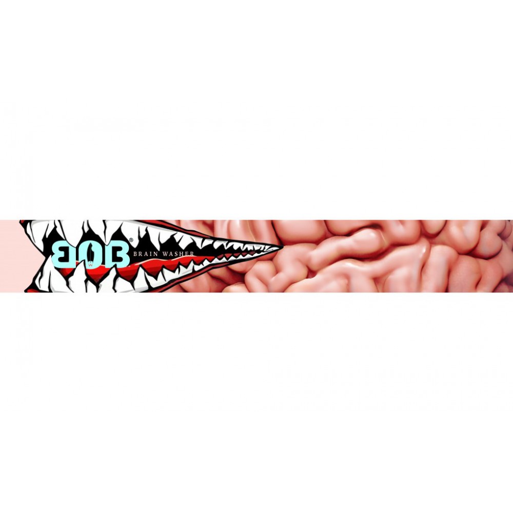 Goggles Brain Washer HCS+™ + Extra Lense S1 ΜΑΣΚΕΣ ΧΙΟΝΟΔΡΟΜΙΑΣ