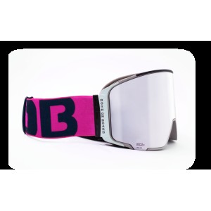 BOB GOGGLE BUBBLE MINT 2 HCS+™ Μάσκες