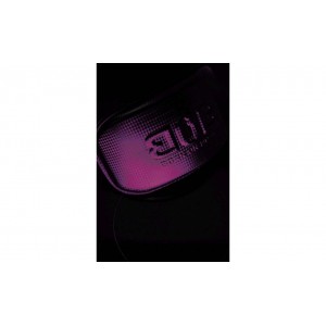 BOB GOGGLE BUBBLE MINT 2 HCS+™ Μάσκες