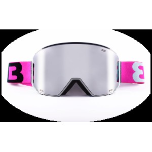 BOB GOGGLE BUBBLE MINT 2 HCS+™ Μάσκες