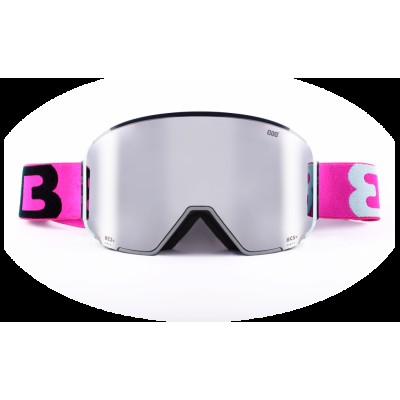 BOB GOGGLE BUBBLE MINT 2 HCS+™