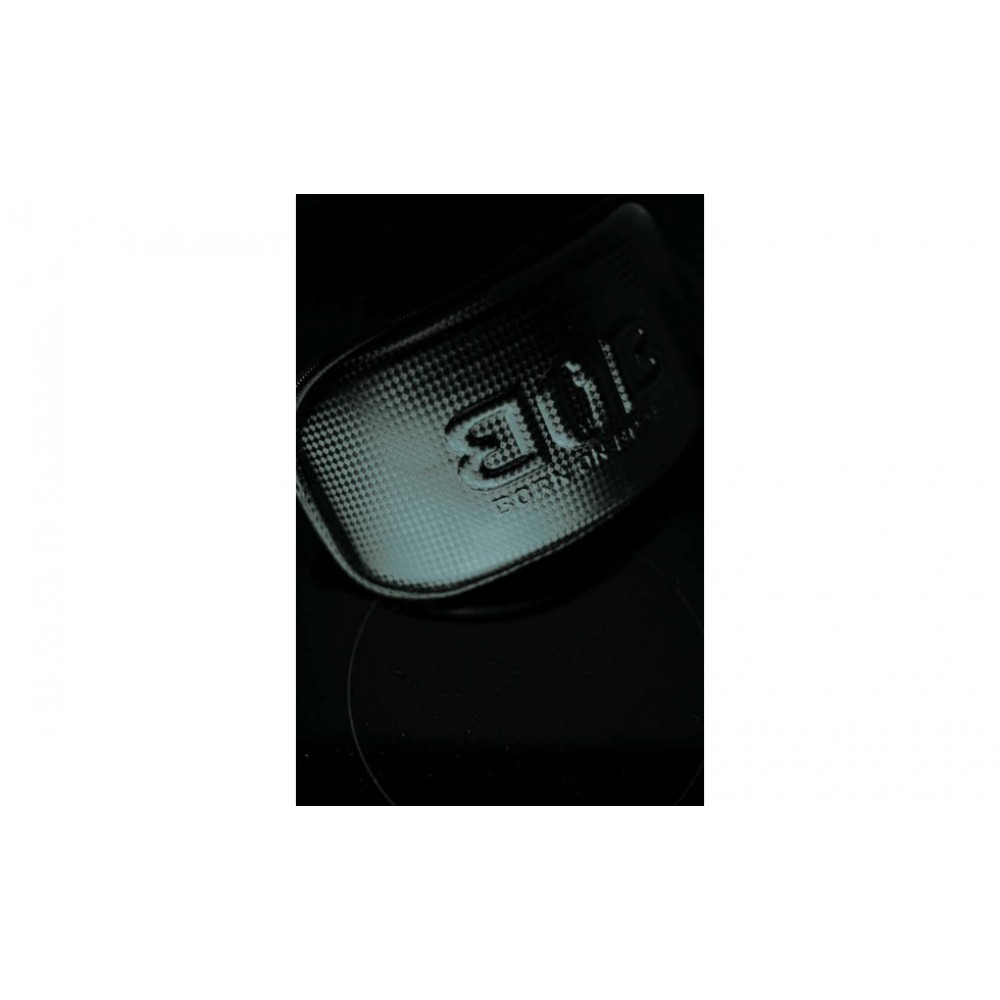 BOB GOGGLE DIRTY MONEY HCS+™ Μάσκες