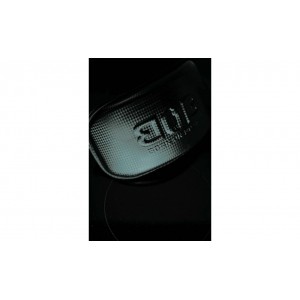 BOB GOGGLE DIRTY MONEY HCS+™ Μάσκες