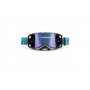 BOB GOGGLE MX SZWENDURO Μάσκες