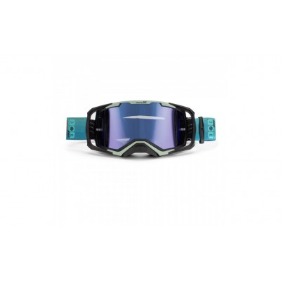 BOB GOGGLE MX SZWENDURO