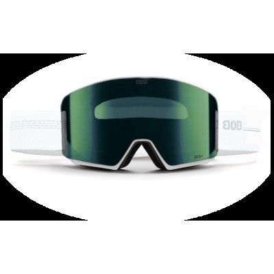 BOB GOGGLE MY LIFE GOGGLES HCS+™