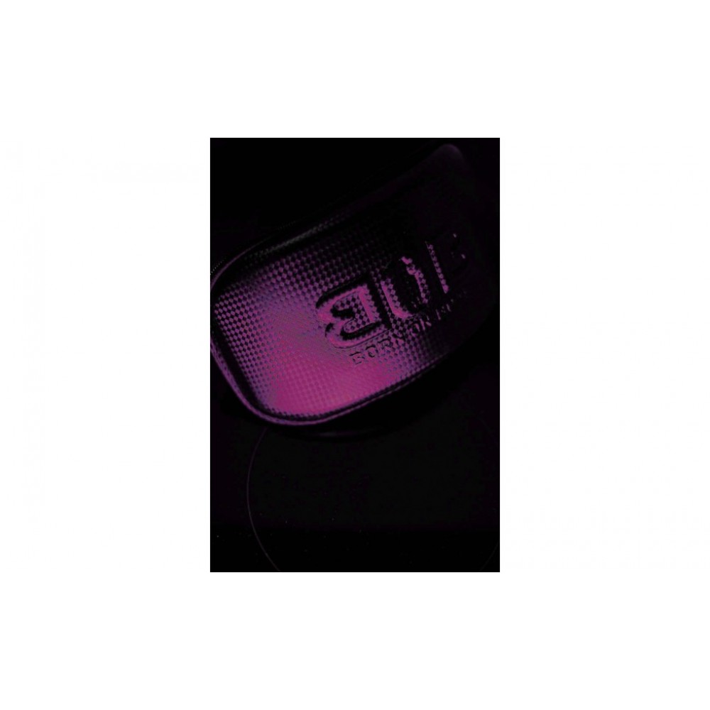 BOB GOGGLE SUPER EYE, PATTERN BY G.GONSIOR 2 HCS+™ Μάσκες