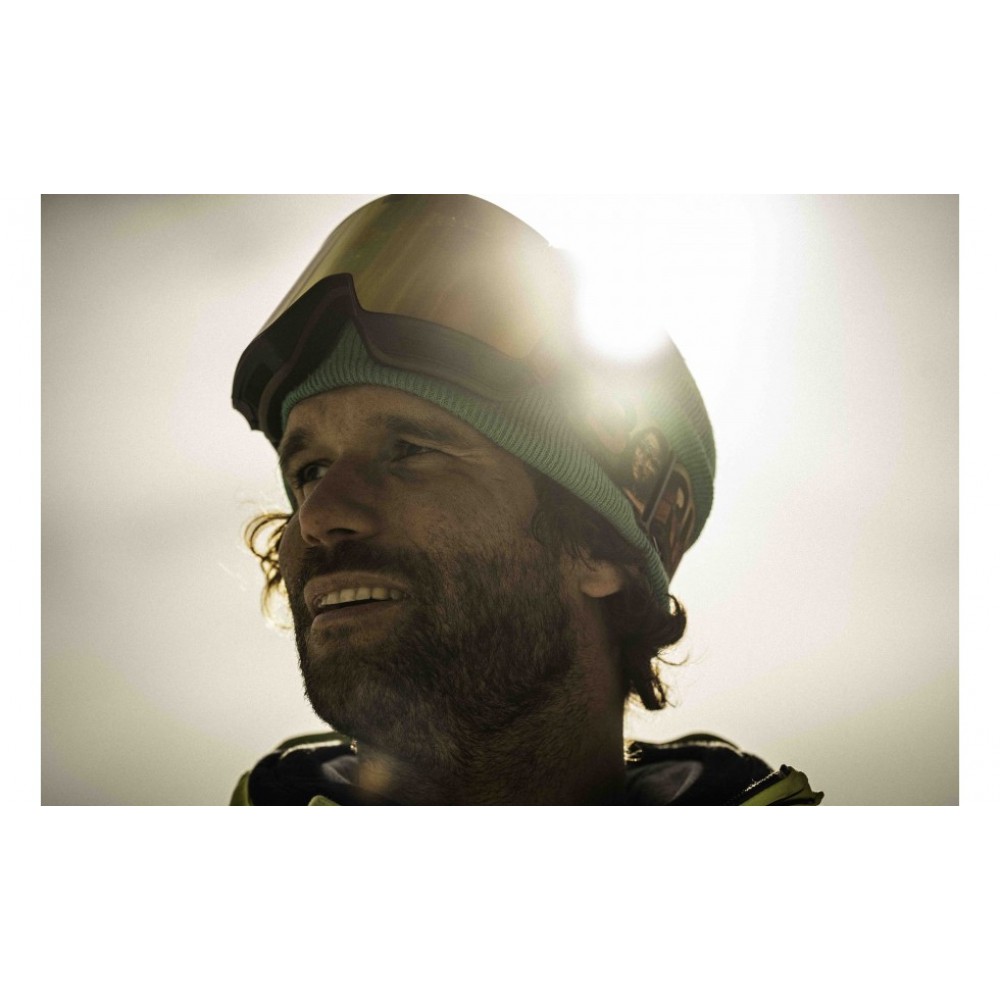 BOB GOGGLE Clasical Street plus extra lens S1 Μάσκες