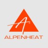 ALPEANHEAT