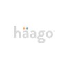 HAAGO