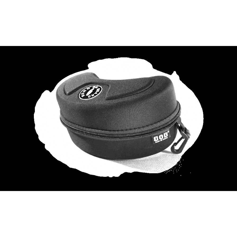 BoB Sea Camo X Paweł Swanski Polarized S3 Μάσκες