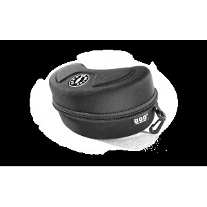 BoB Sea Camo X Paweł Swanski Polarized S3 Μάσκες