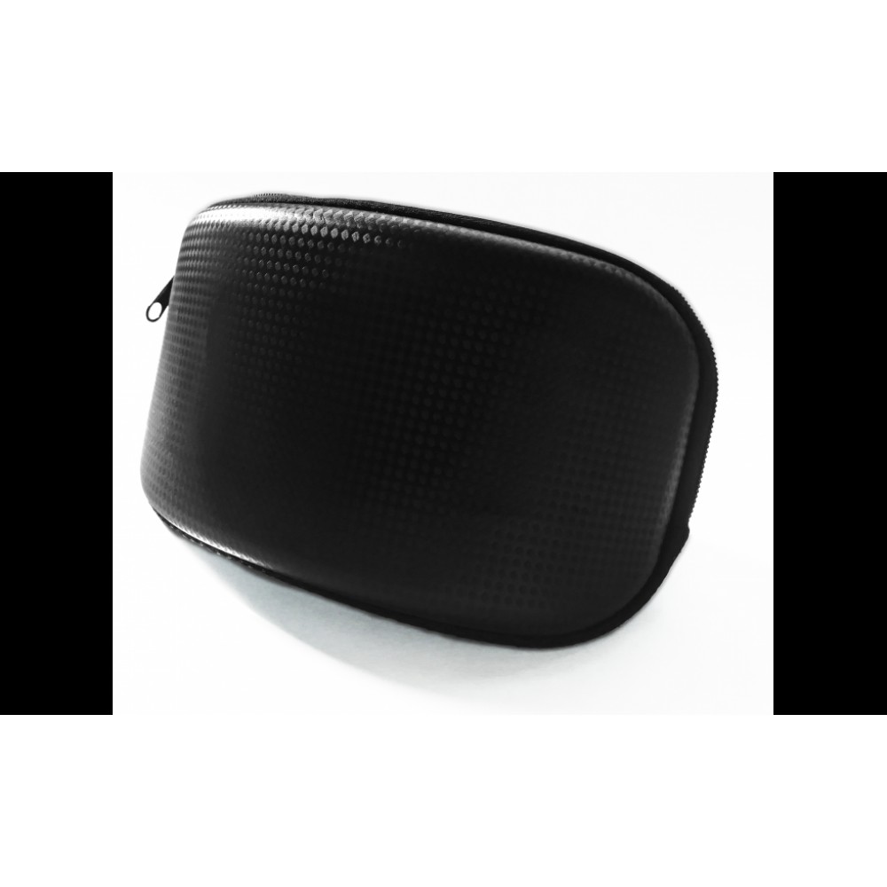 BoB DUST X by KASIA RUSIN Μάσκες