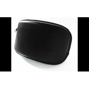 BoB DUST X by KASIA RUSIN Μάσκες