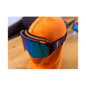 BoB Osom Pow Μάσκες