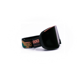 BoB DUST X by KASIA RUSIN Μάσκες