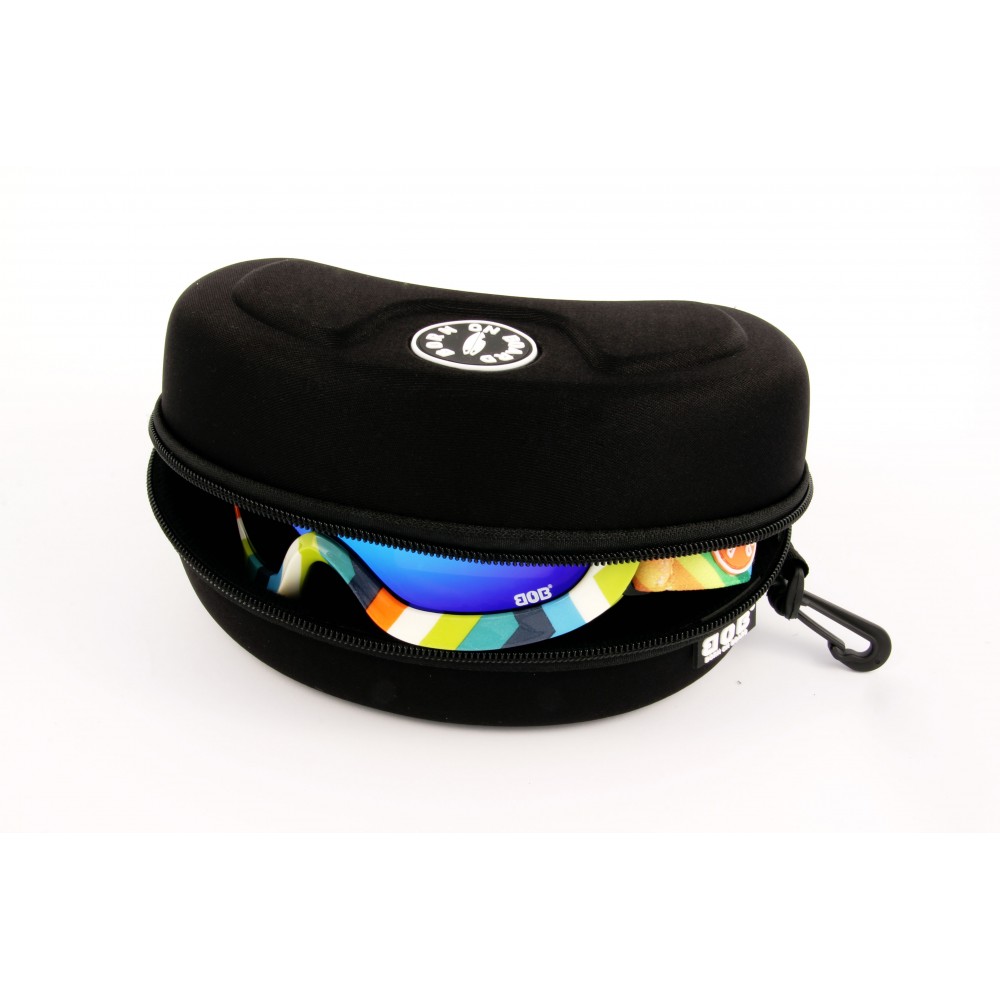 BoB Rainbow Shine Kids Μάσκες